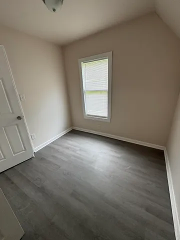 $1,650 | 15349 Cruse Street, Detroit, MI 48227