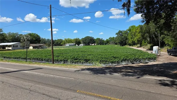 $426,500 | Gallagher Road, Dover, FL 33527