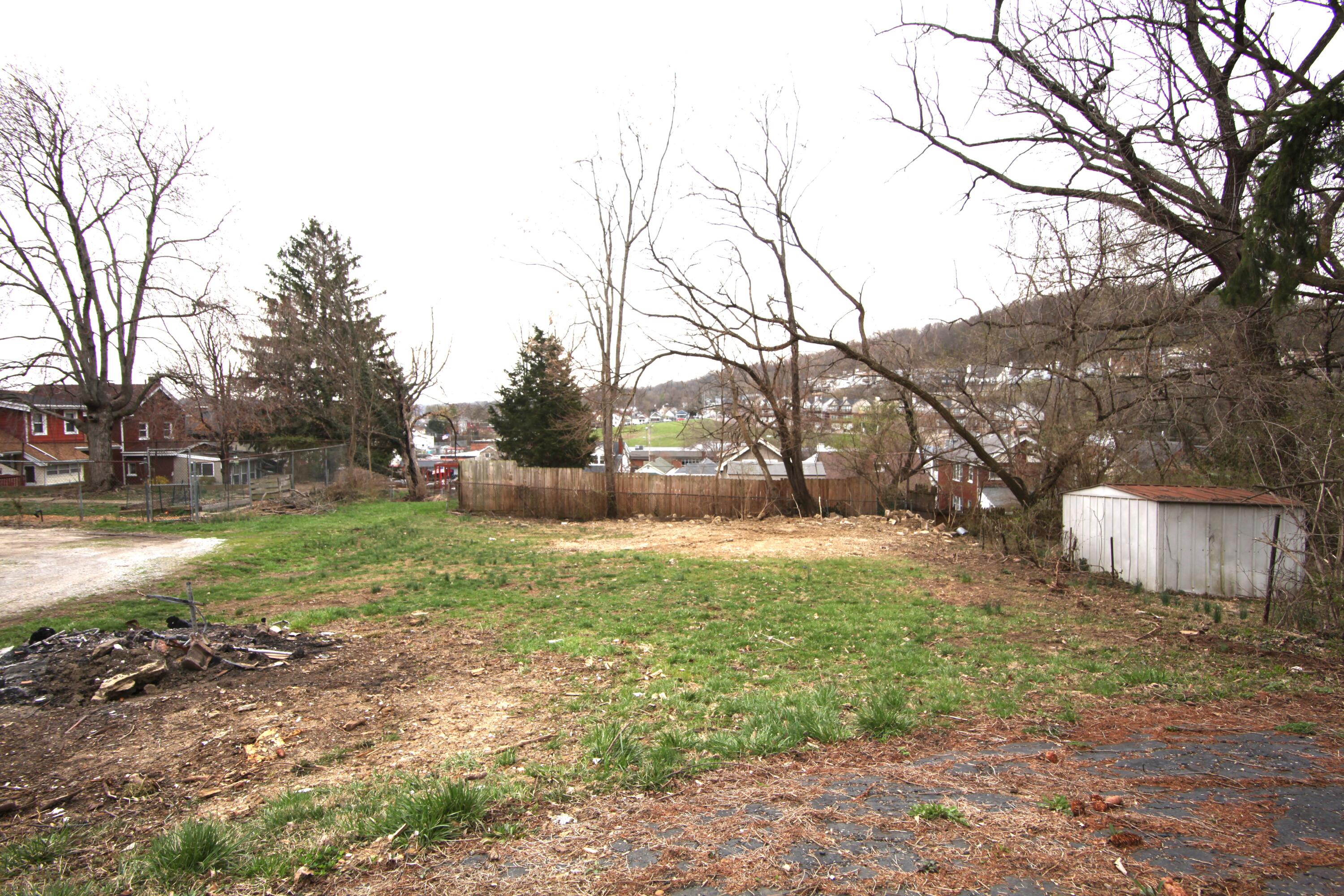 505 Hawthorne Street Covington, KY 41011 - Photo 30 of 30