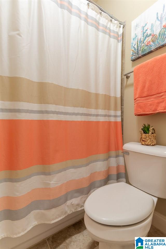 1044 Regency Way Birmingham, AL 35242 - Photo 29 of 42