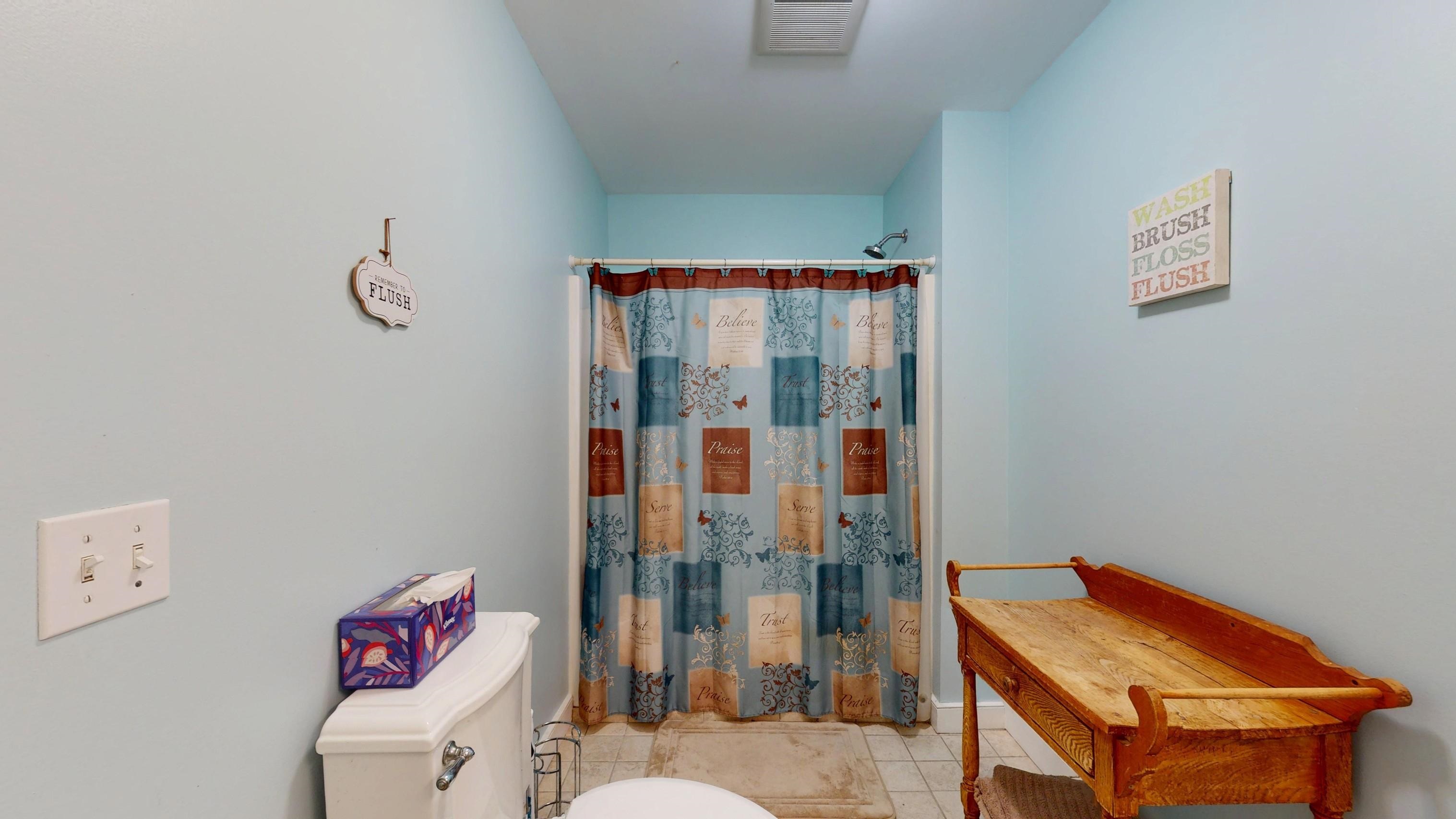 1276 Swinton Road Bridport, VT 05734 - Photo 31 of 41