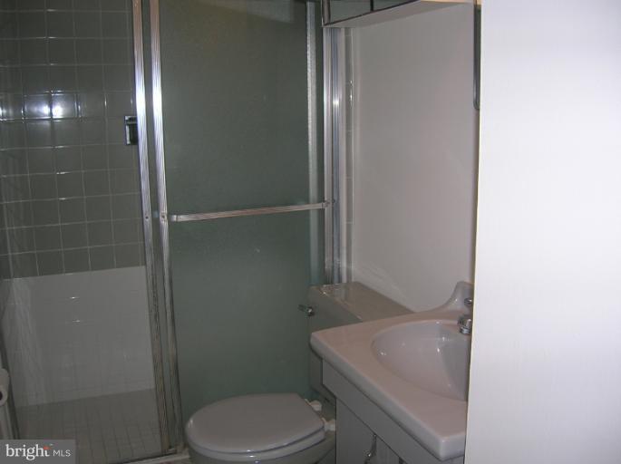 111 Bluff Terrace Silver Spring, MD 20902 - Photo 6 of 15 Bath (Master)
