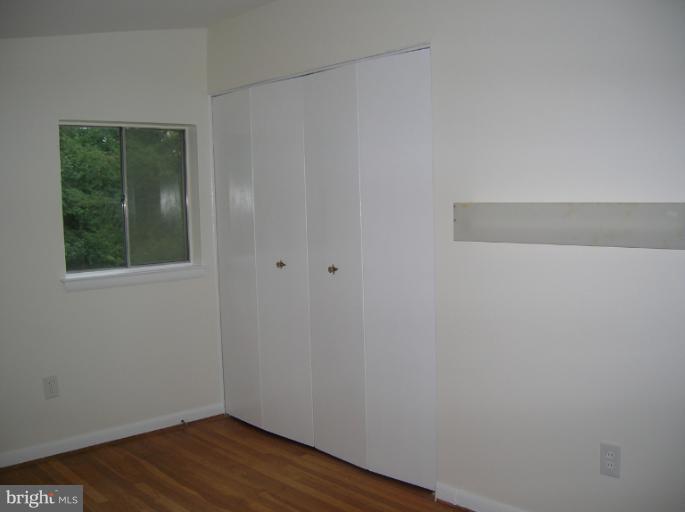 111 Bluff Terrace Silver Spring, MD 20902 - Photo 10 of 15 Bedroom