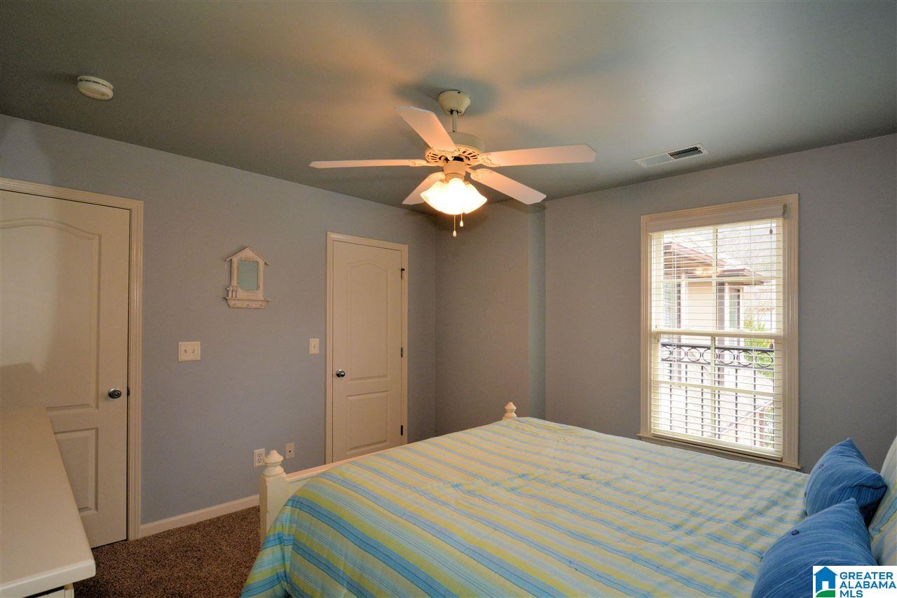 1140 Haven Road Birmingham, AL 35242 - Photo 37 of 38