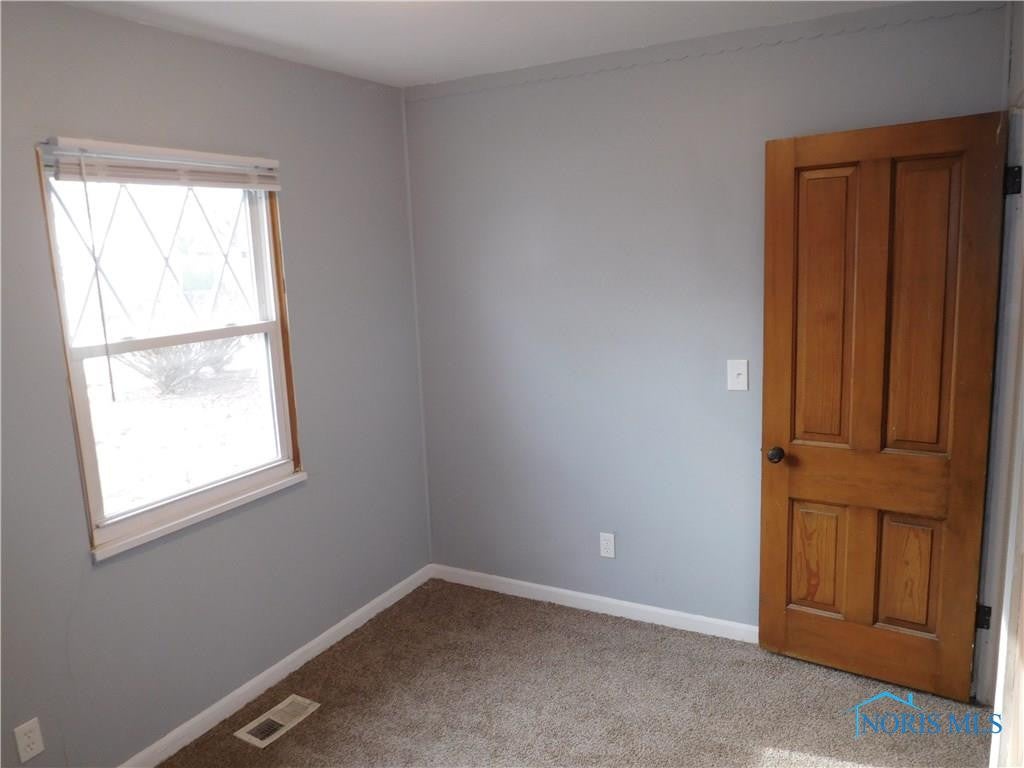 1806 Winchester Road Toledo, OH 43613 - Photo 14 of 19 Photo 14