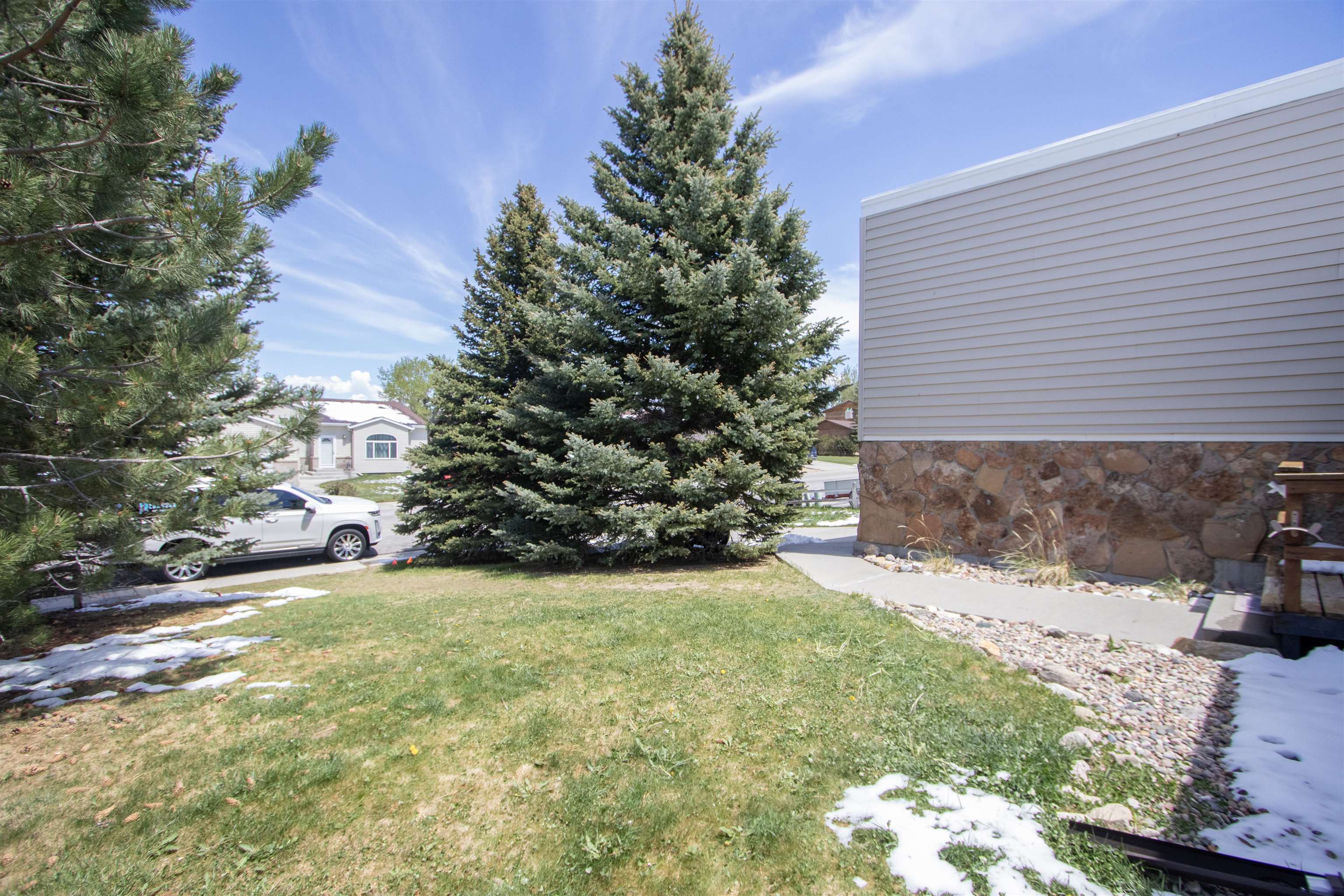 781 West 57th Street Casper, WY 82601 - Photo 46 of 50