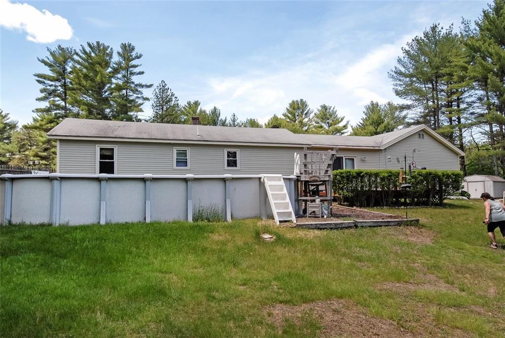 88 Keay Road Berwick, ME 03901 - Photo 25 of 28 Photo