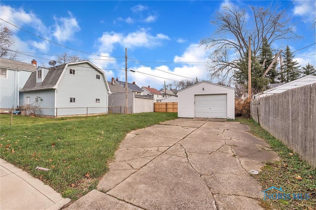 4220 Lowe Road Toledo, OH 43612 - Photo 34 of 34 Gallery Image 34