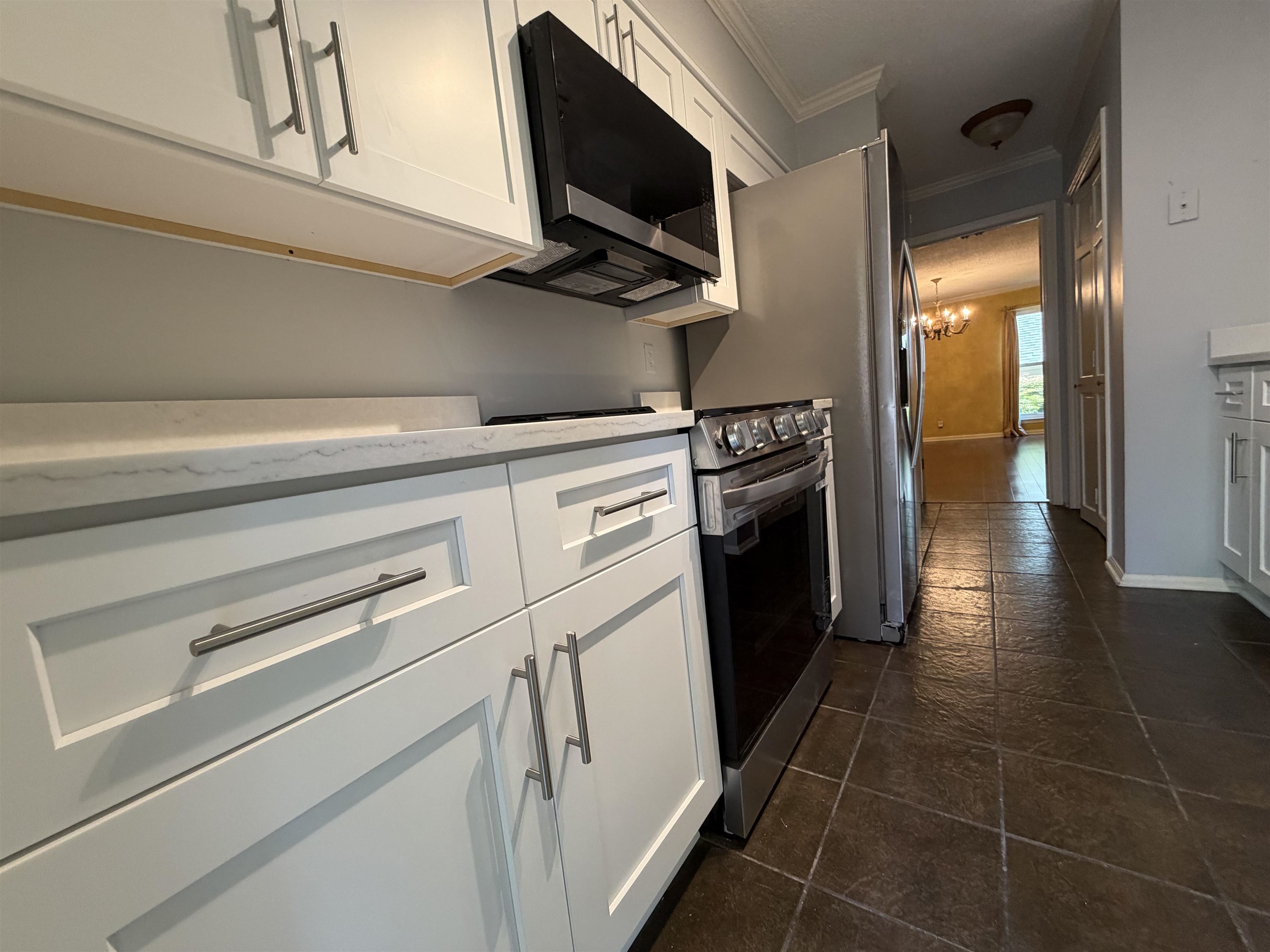 6913 Climping Road, Unit 6913 Memphis, TN 38119 - Photo 13 of 32