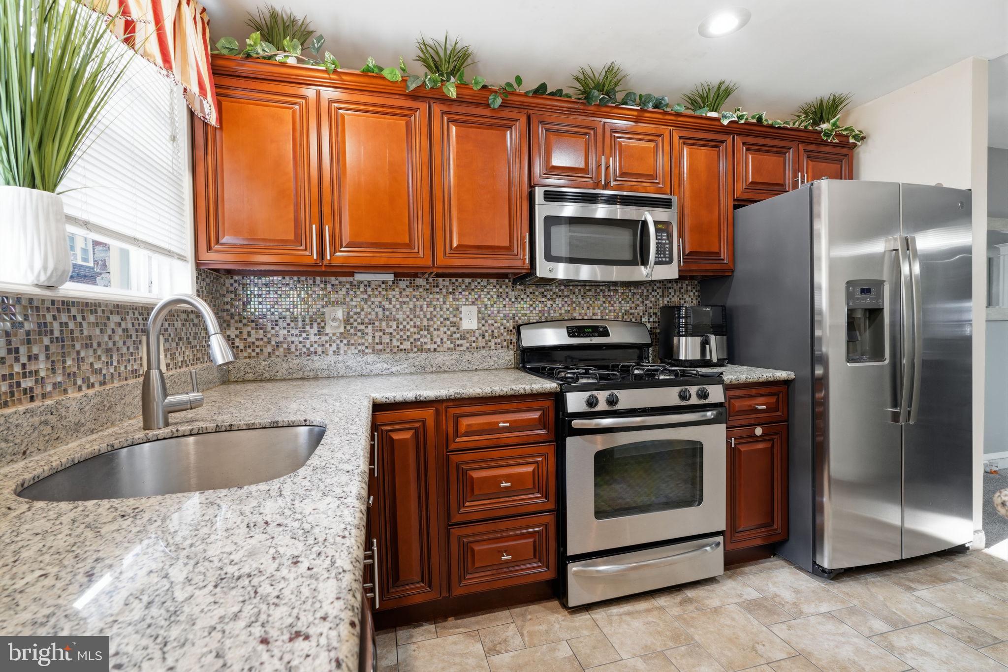 7450 Beverly Road Philadelphia, PA 19138 - Photo 16 of 36 Gallery Image 16