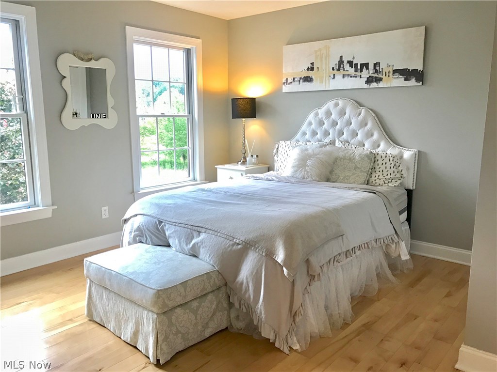 5331 Leffingwell Road Canfield, OH 44406 - Photo 10 of 14 Gallery Image 10