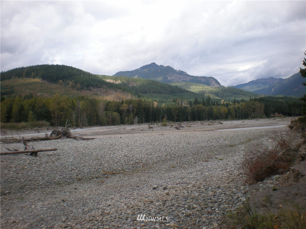 132 Blakely Road Randle, WA 98377 - Photo 4 of 9 Gallery Image 4