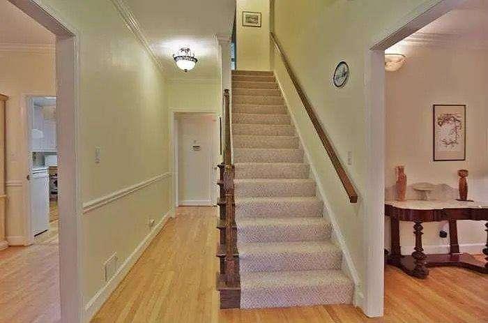 2238 Bohler Road Northwest Atlanta, GA 30327 - Photo 1 of 5