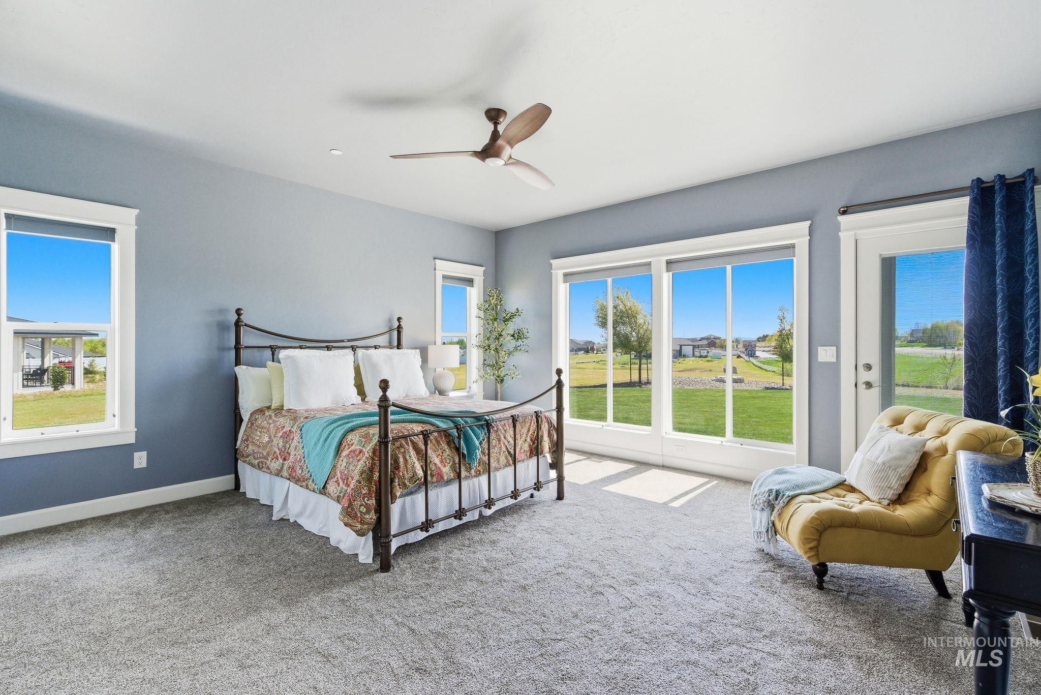 14959 Red Barn Court Caldwell, ID 83607 - Photo 22 of 50