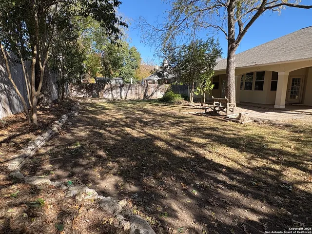 $2,900 | 306 Harvest Garden, Boerne, TX 78006