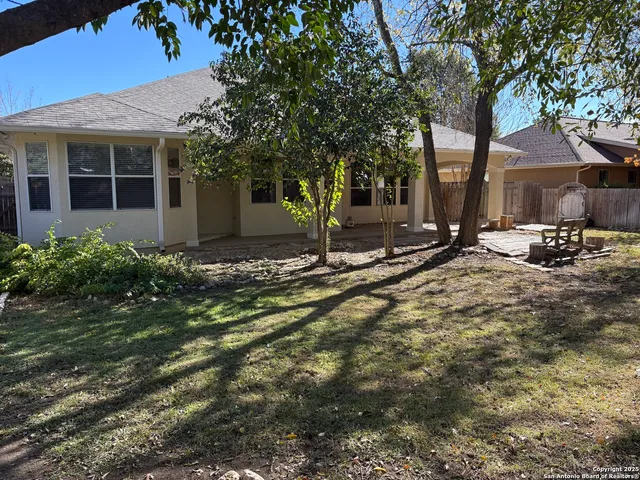 $2,900 | 306 Harvest Garden, Boerne, TX 78006