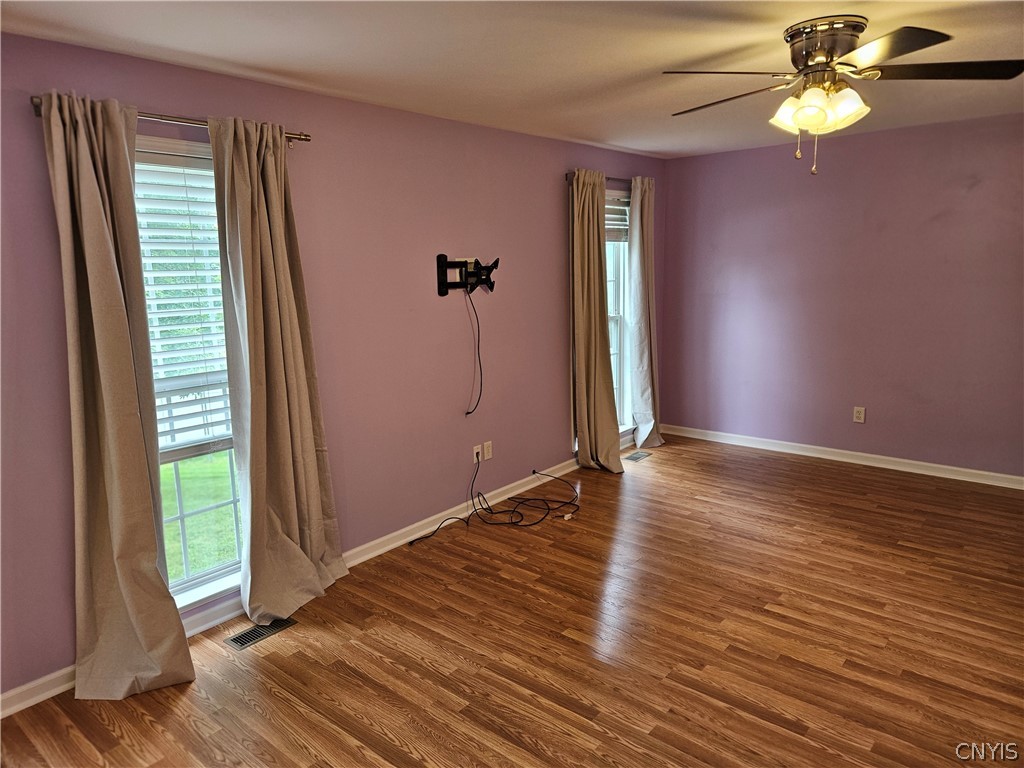 4561 Reliant Road Onondaga, NY 13078 - Photo 25 of 43