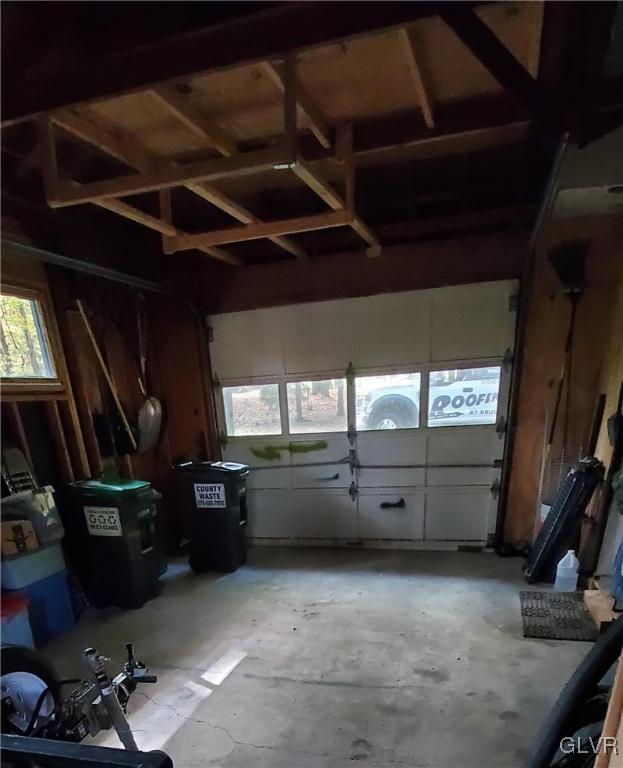 3110 Fern Road Pocono Summit, PA 18346 - Photo 17 of 20