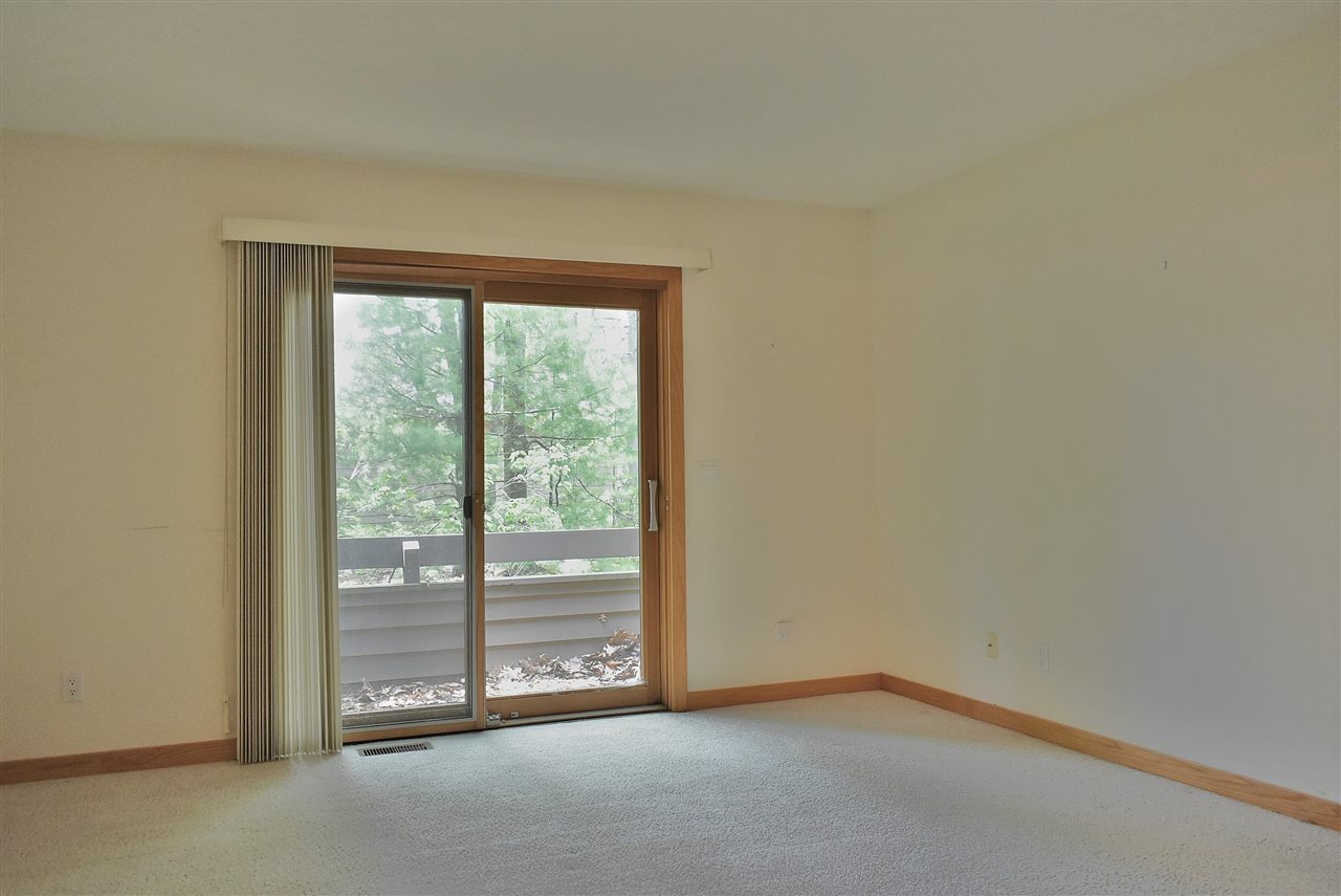 6501 Mission Ridge Traverse City, MI 49686 - Photo 18 of 45 1875120-17.JPG