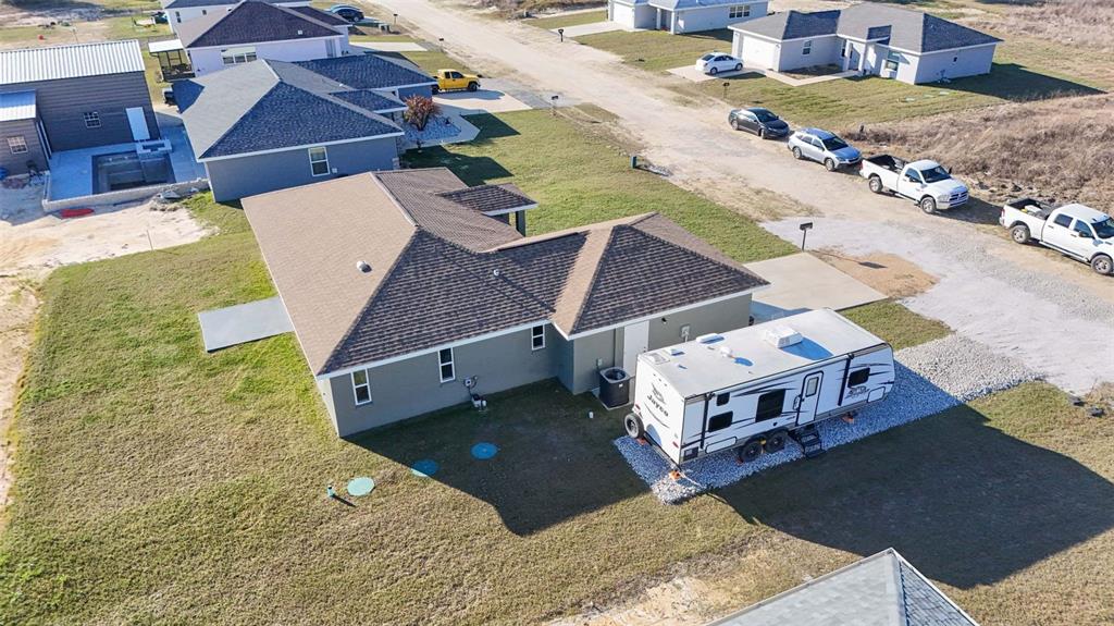 4318 East Taper Street Inverness, FL 34453 - Photo 63 of 74 Gallery Image 63