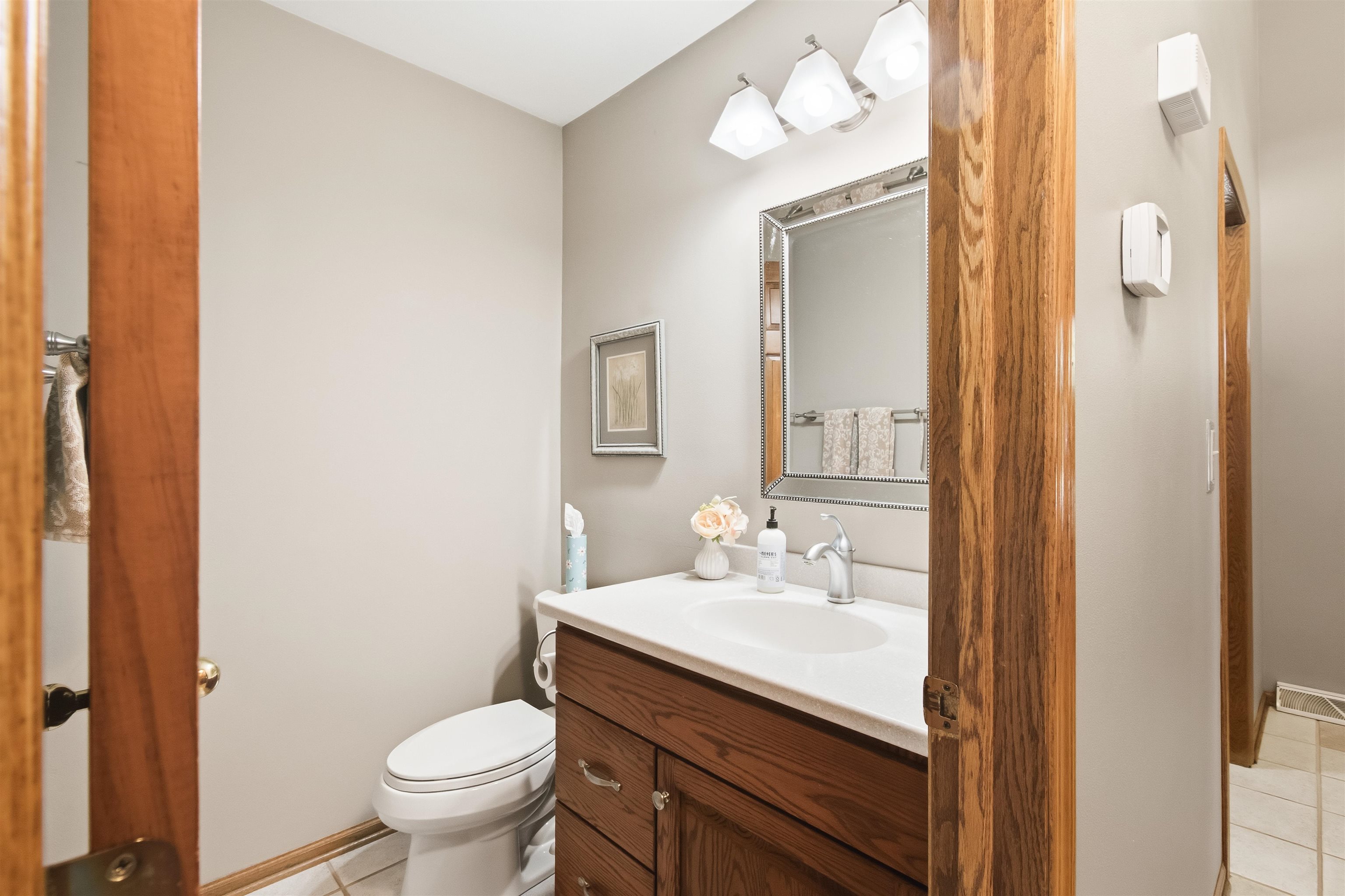 412 Bonnie Road Cottage Grove, WI 53527 - Photo 22 of 48