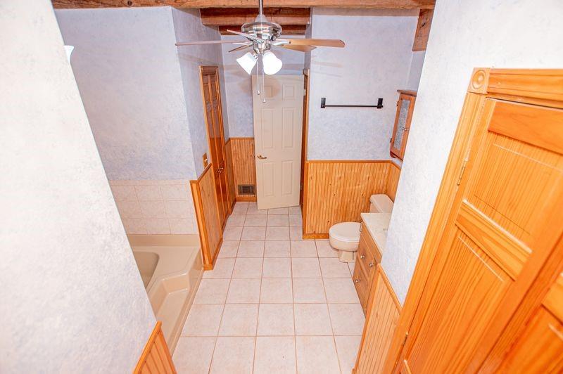 8011 Hannah Road Winston, GA 30187 - Photo 62 of 96
