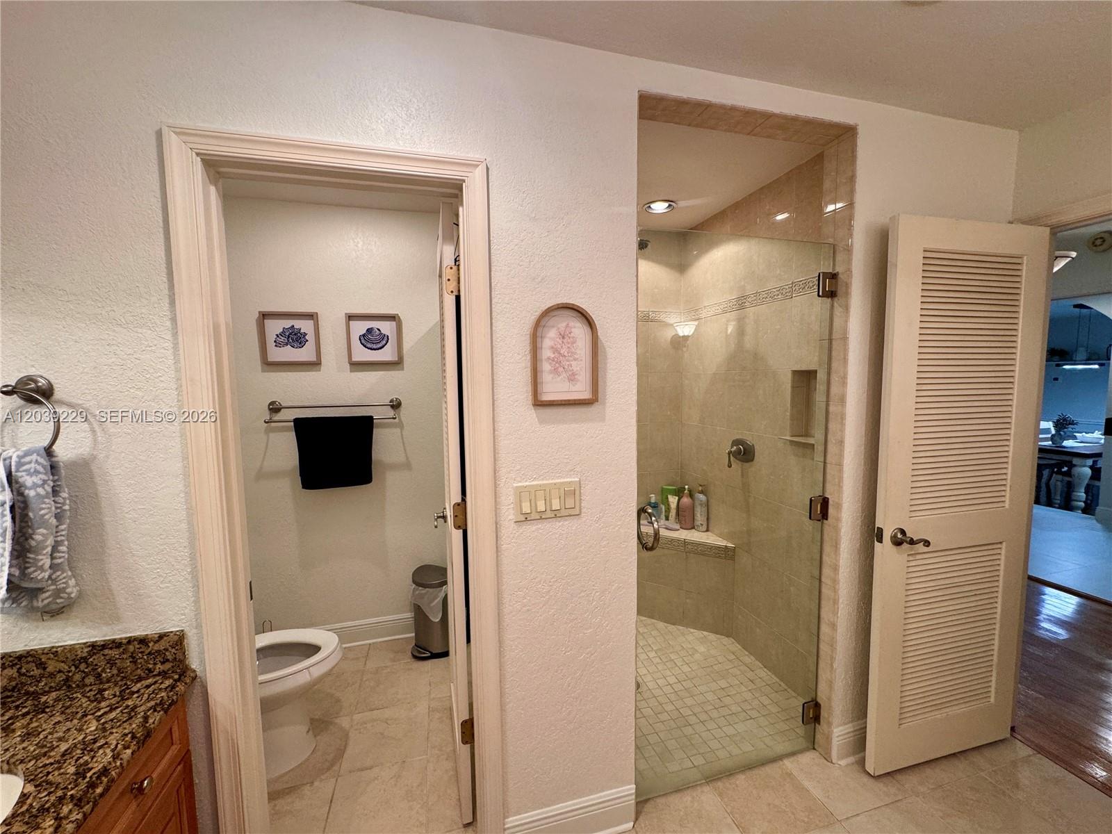 172 Wild Pine Road Wellington, FL 33414 - Photo 38 of 79