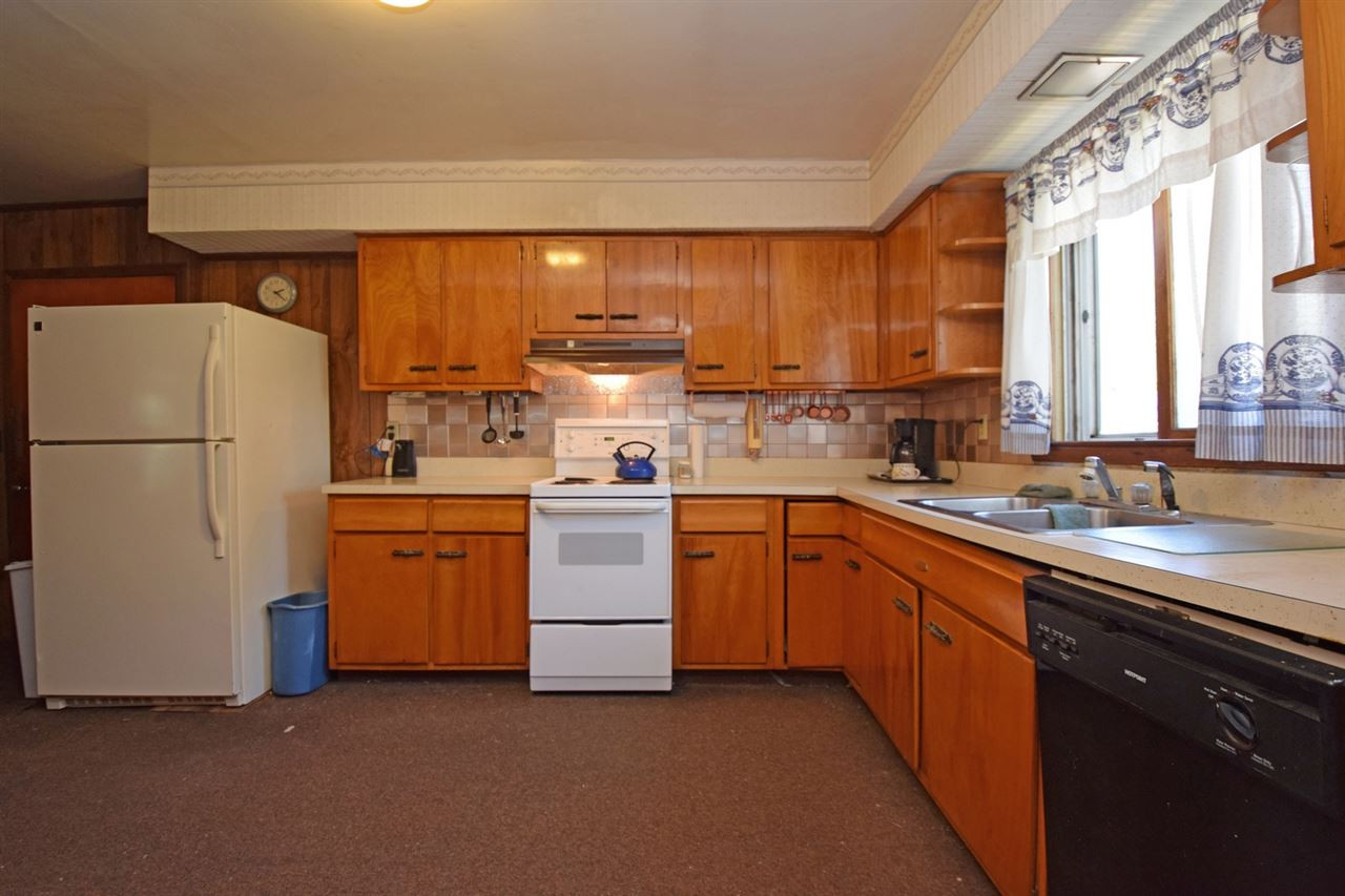 421 Ridgeview Drive Erlanger, KY 41018 - Photo 8 of 26 Gallery Image 8
