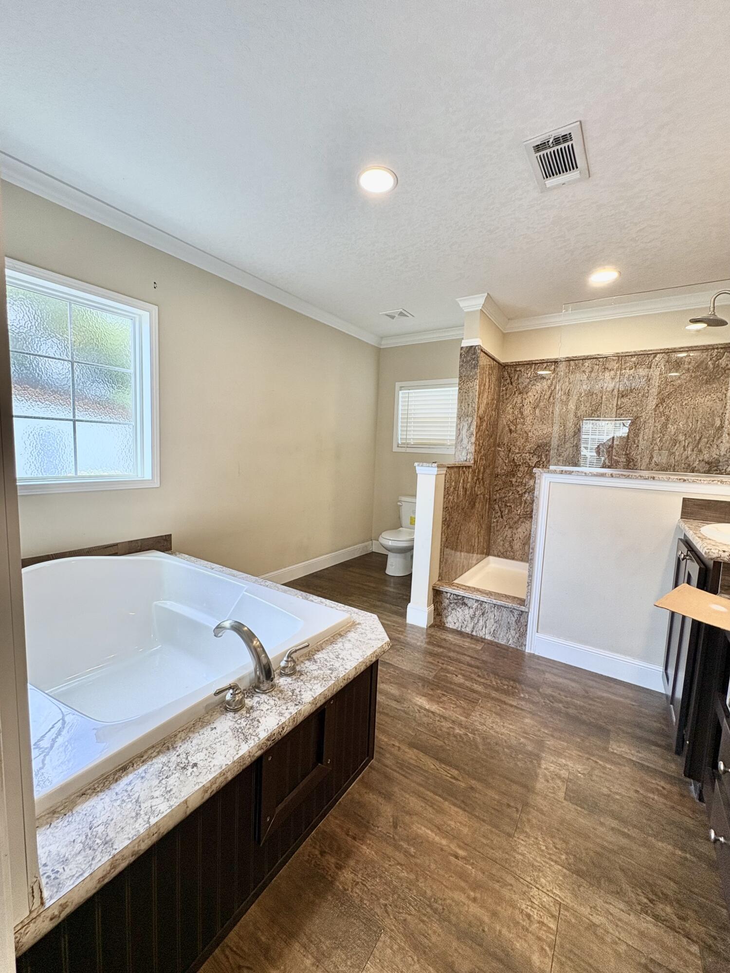 1580 Ridgdill Road Clewiston, FL 33440 - Photo 20 of 22 IMG_3743