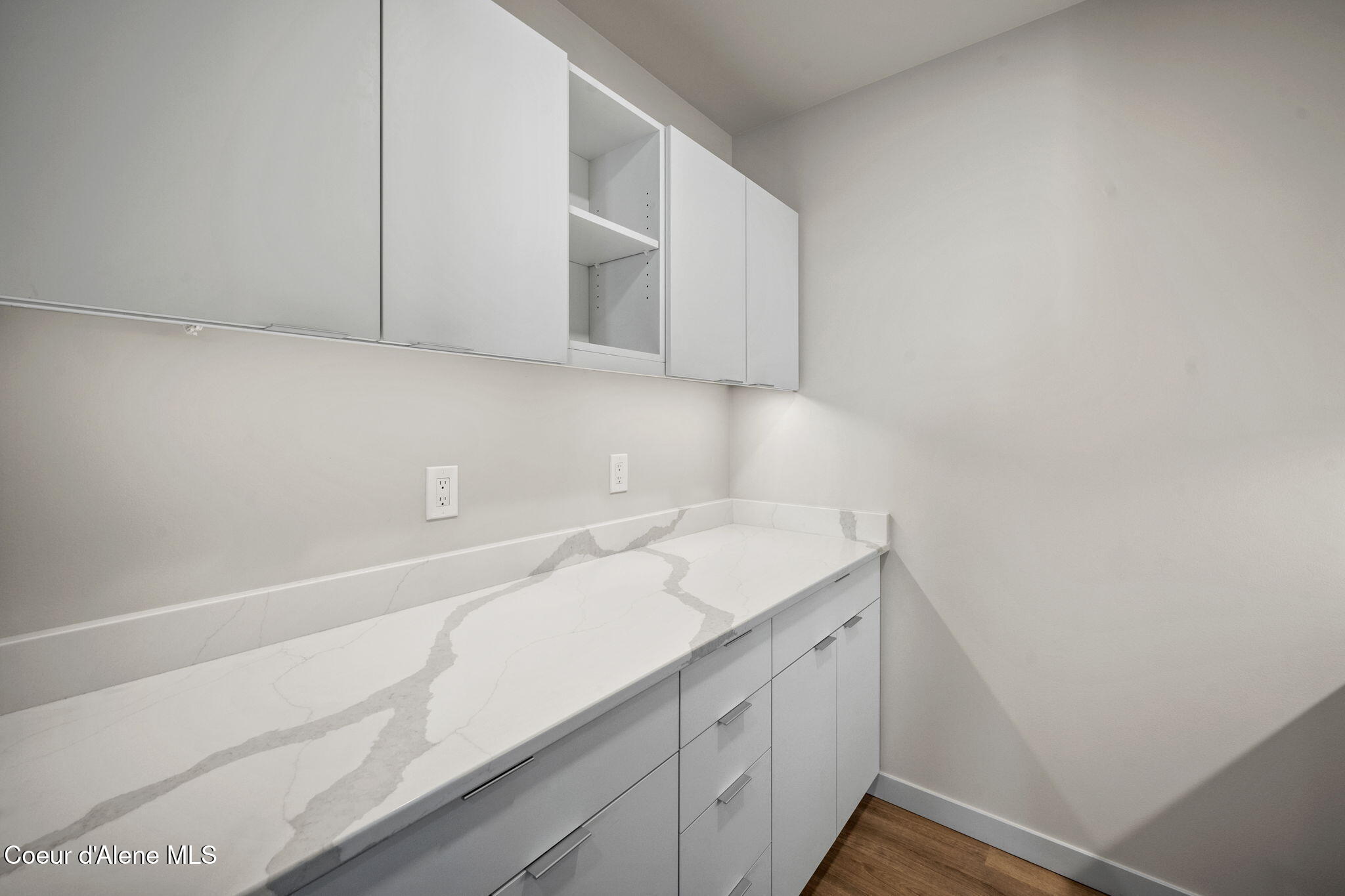 116 South 3rd Street, Unit 505 Coeur D'Alene, ID 83814 - Photo 18 of 58 18-web-or-mls-DSC_3923