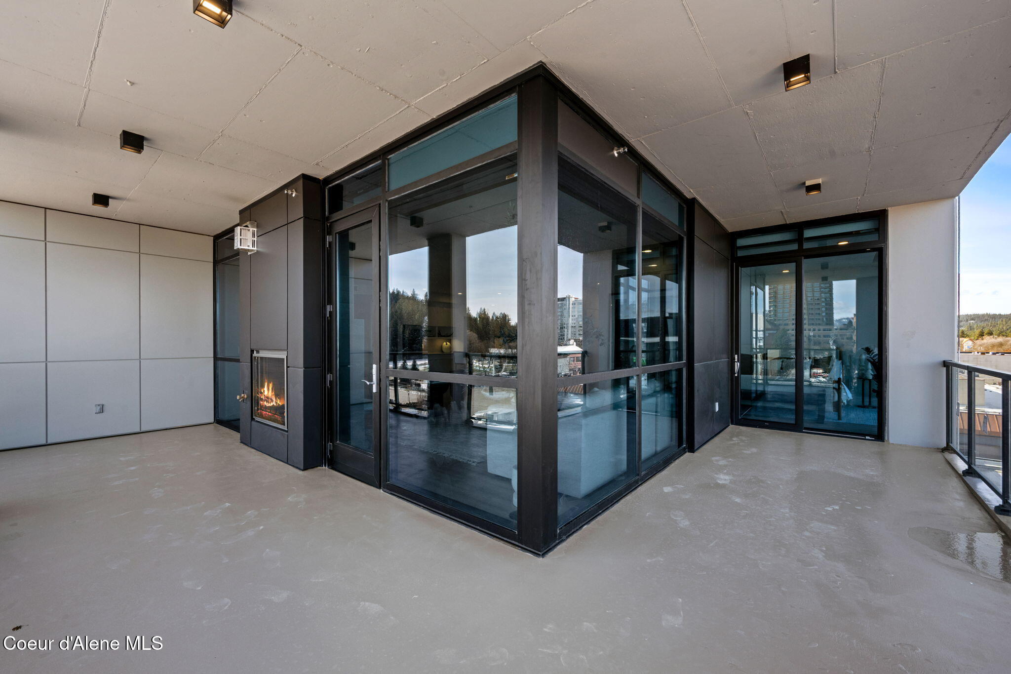 116 South 3rd Street, Unit 505 Coeur D'Alene, ID 83814 - Photo 29 of 58 29-web-or-mls-DSC_4010