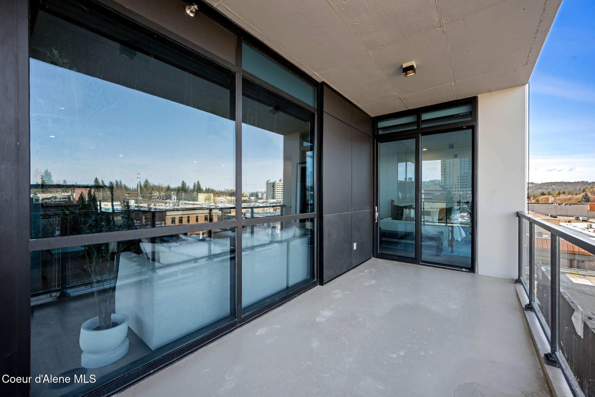116 South 3rd Street, Unit 505 Coeur D'Alene, ID 83814 - Photo 31 of 58 31-web-or-mls-DSC_4020