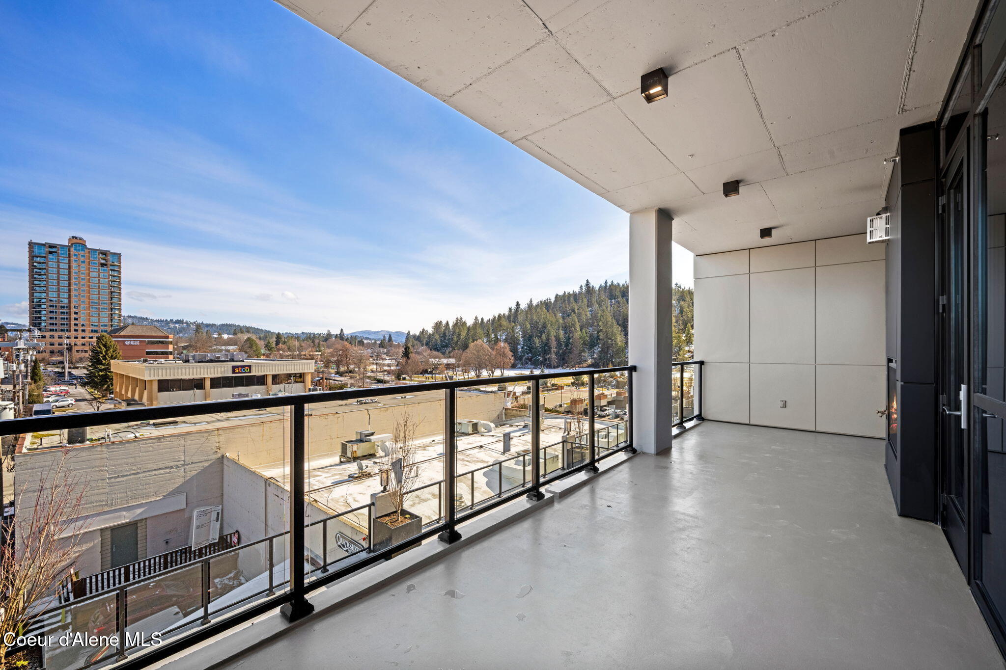 116 South 3rd Street, Unit 505 Coeur D'Alene, ID 83814 - Photo 32 of 58 32-web-or-mls-DSC_4026