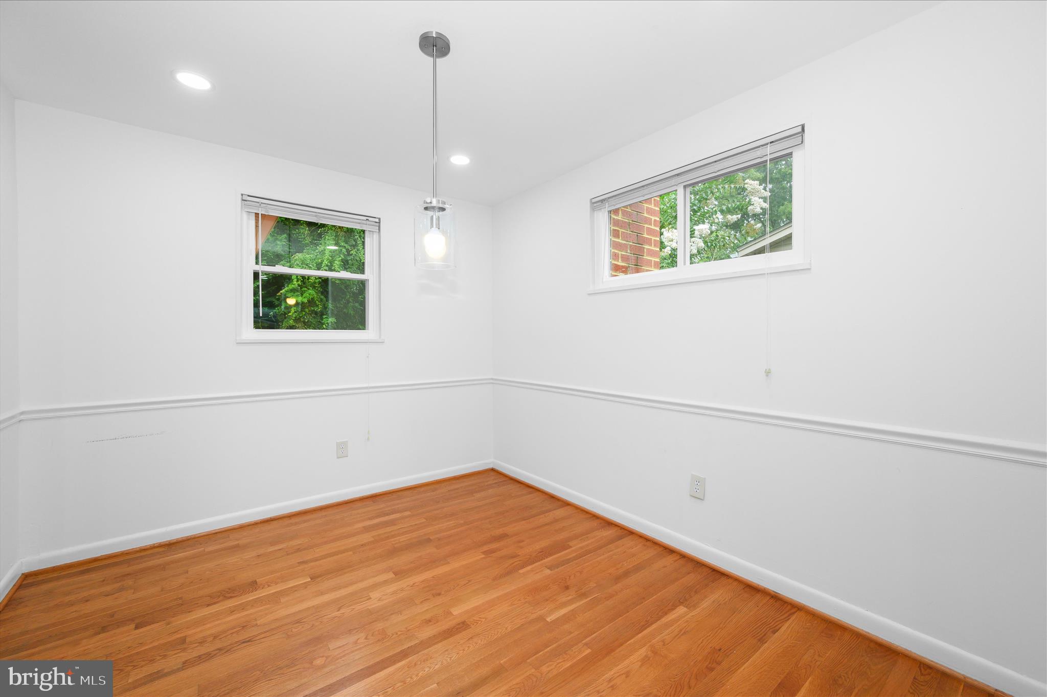 11110 Rock Road Rockville, MD 20852 - Photo 56 of 101 PDR_6036
