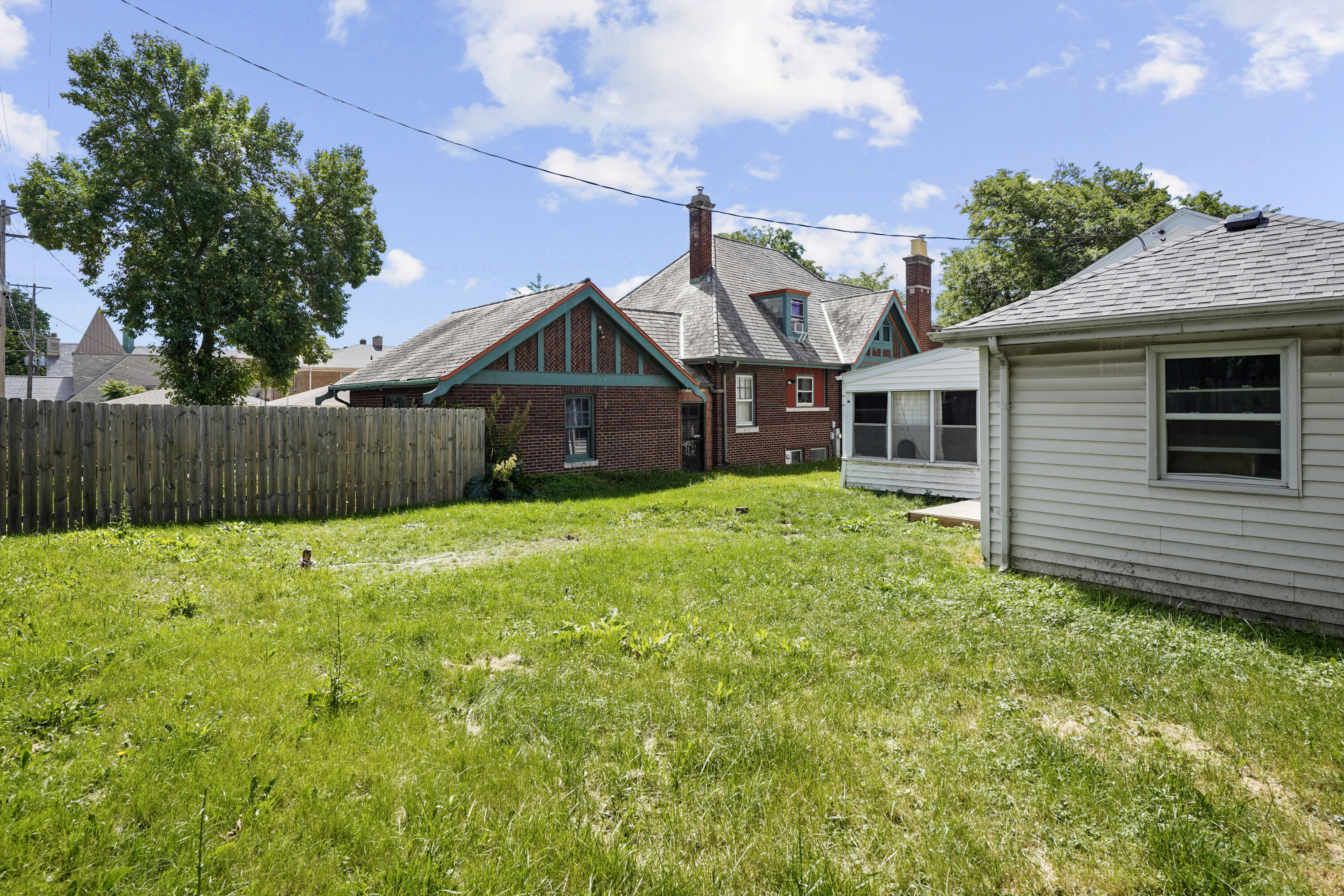 3806 Washington Avenue Racine, WI 53405 - Photo 29 of 35 29