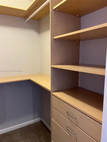 a bathroom with a sink