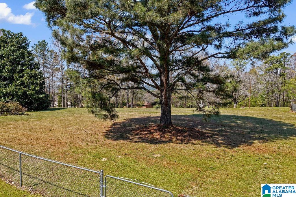 5701 Rockdale Road Bessemer, AL 35022 - Photo 36 of 57