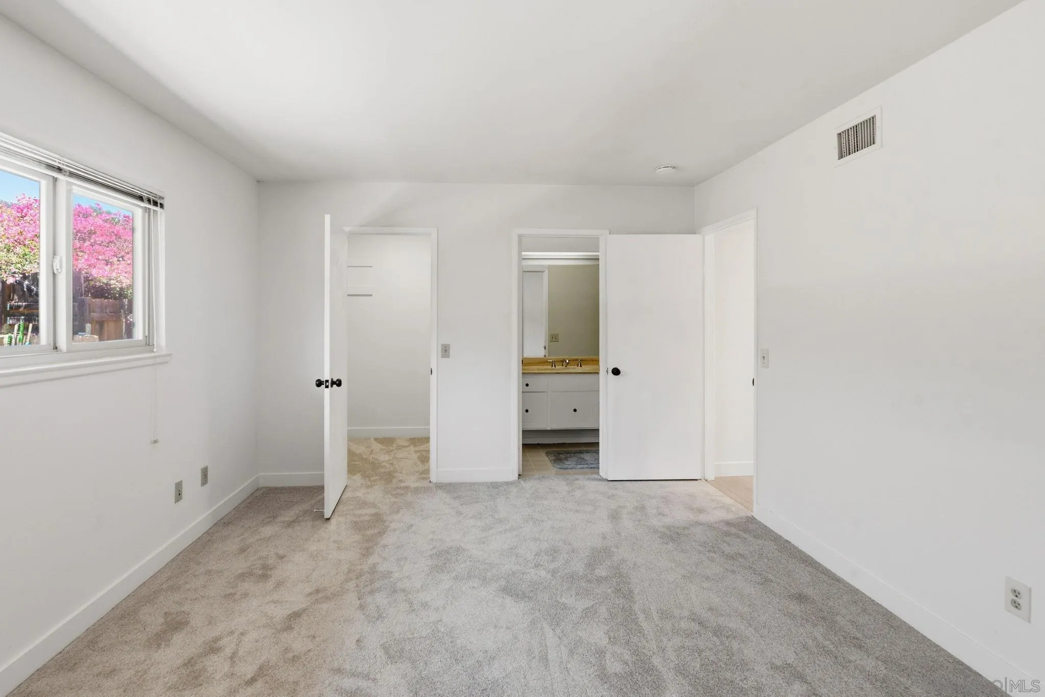 11355 Florindo Road San Diego, CA 92127 - Photo 26 of 44