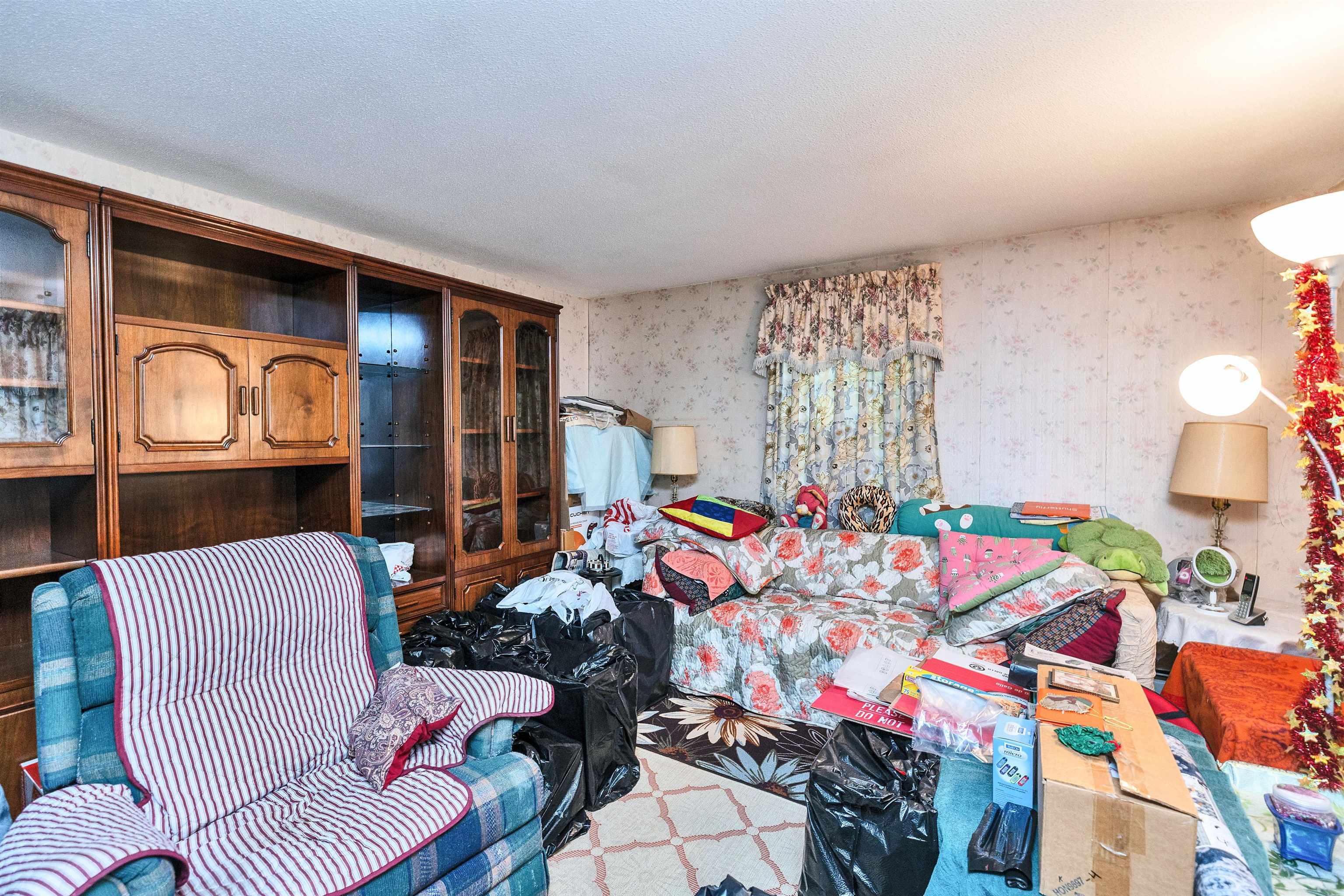 17 Hathorn Road Jaffrey, NH 03452 - Photo 14 of 27 Gallery Image 14