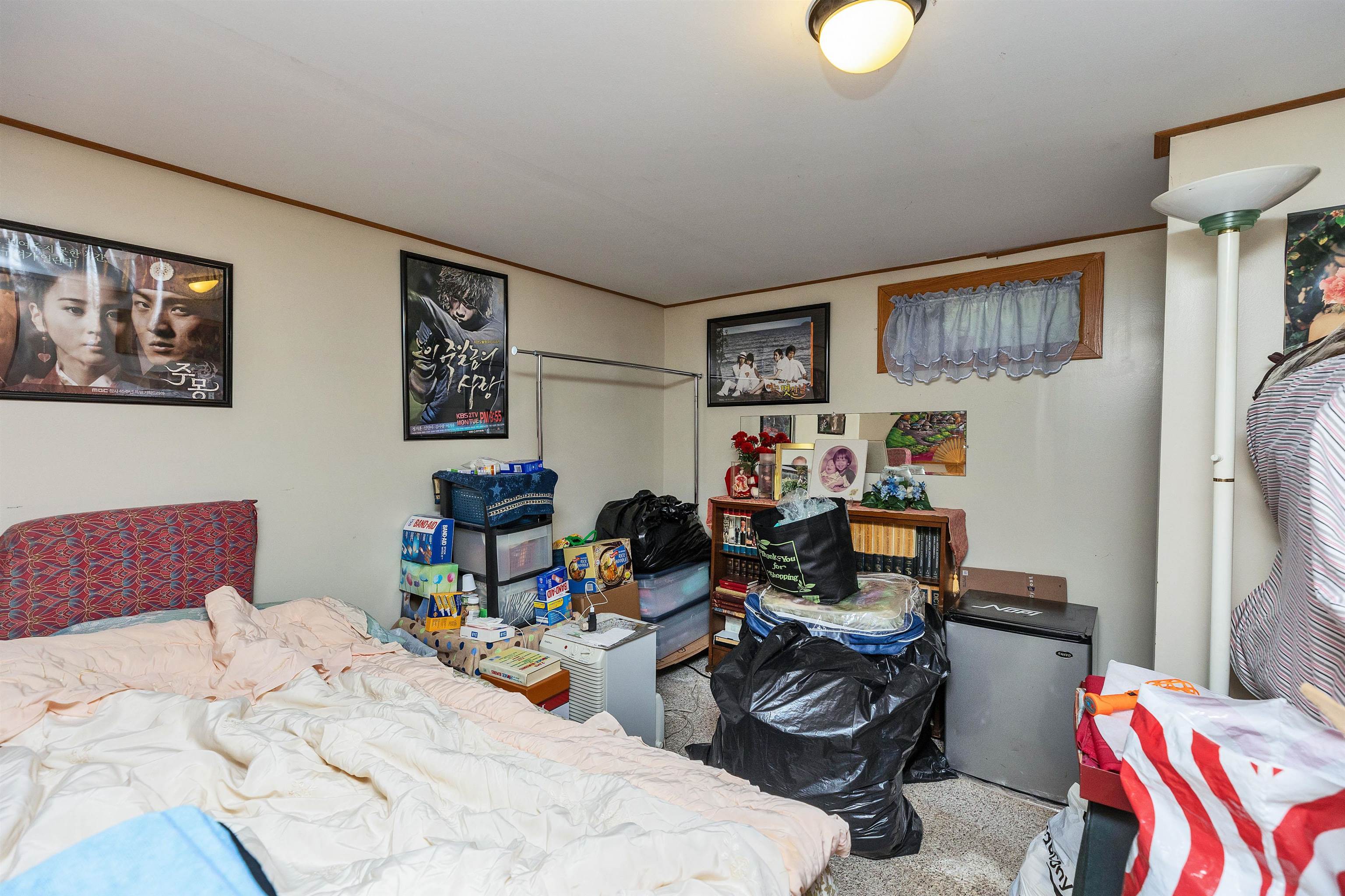 17 Hathorn Road Jaffrey, NH 03452 - Photo 23 of 27 Gallery Image 23
