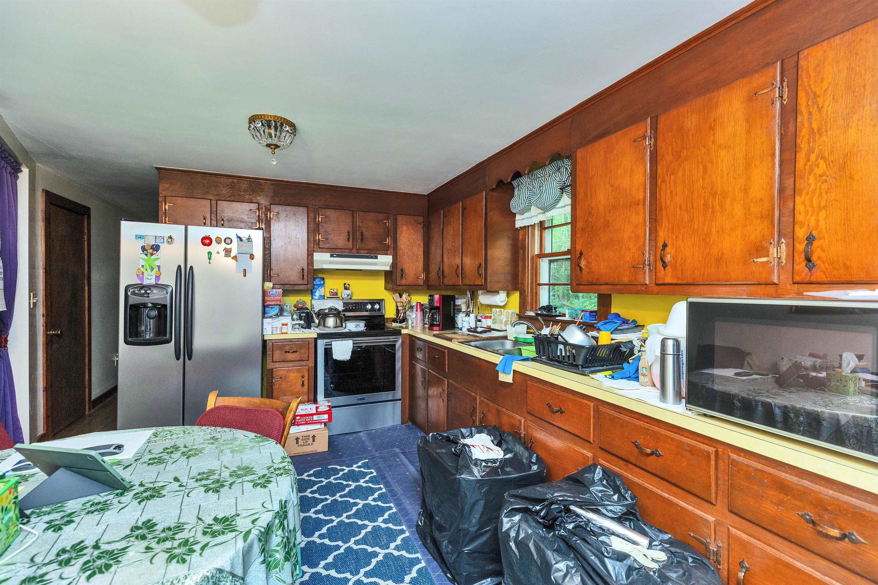 17 Hathorn Road Jaffrey, NH 03452 - Photo 9 of 27 Gallery Image 9
