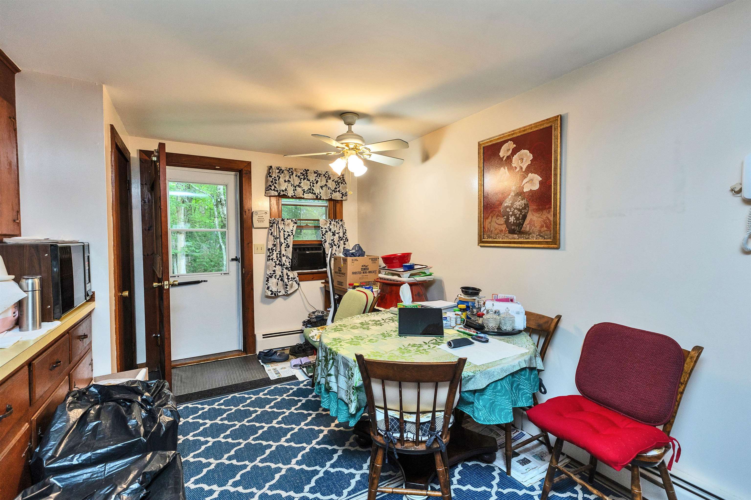 17 Hathorn Road Jaffrey, NH 03452 - Photo 10 of 27 Gallery Image 10
