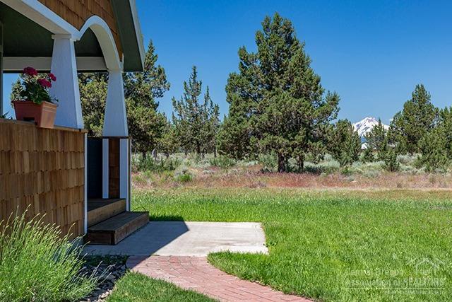 6157 Southwest Shad Road Terrebonne, OR 97760 - Photo 22 of 23 Additional Photo