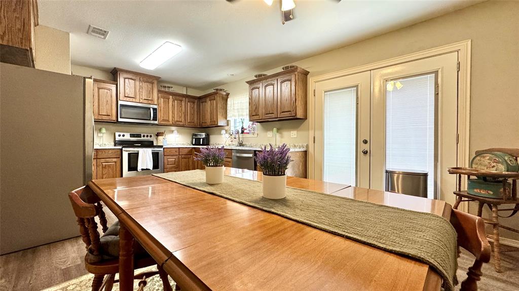 403 Cooper Street Rosser, TX 75157 - Photo 8 of 19
