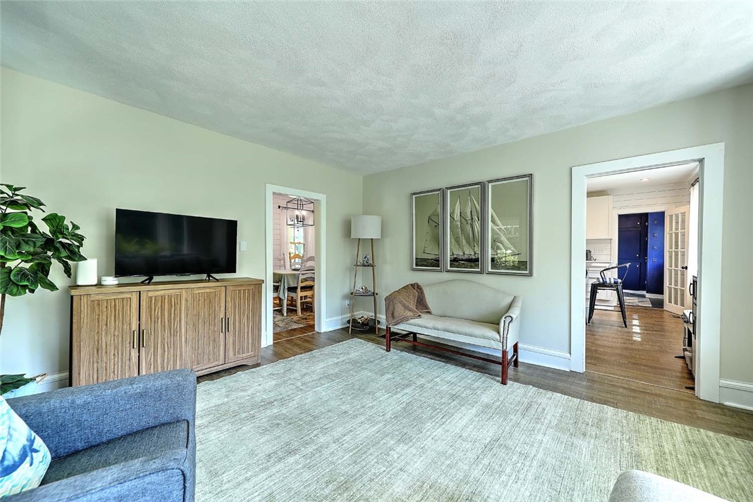 26 Maple Road Warren, RI 02885 - Photo 21 of 48