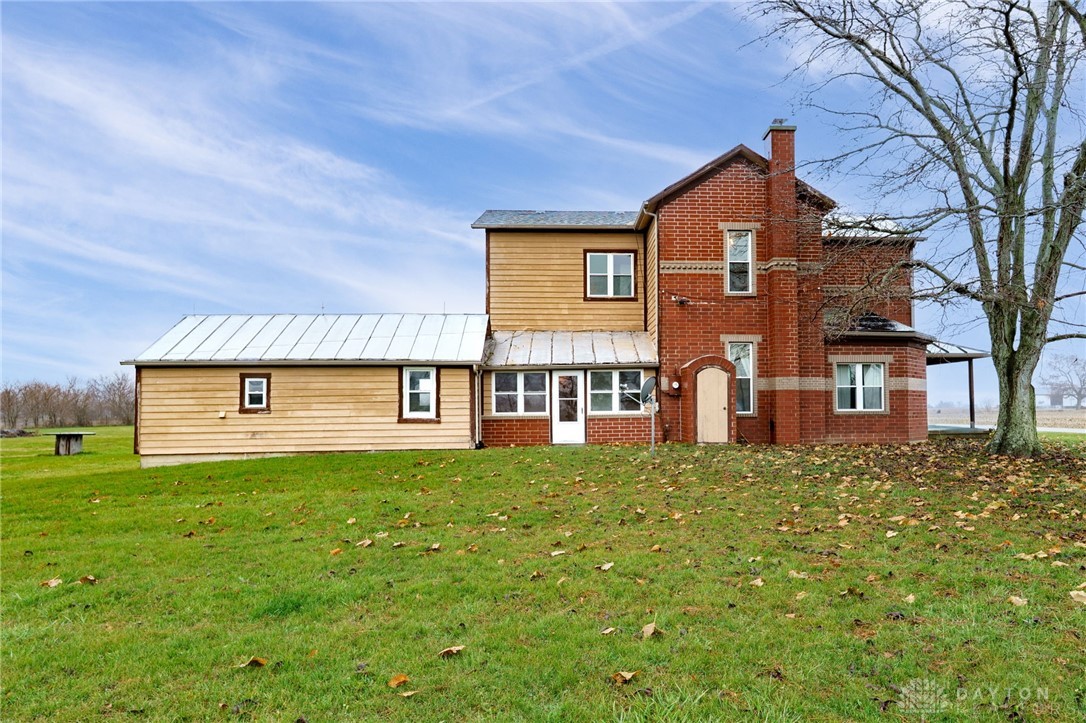 7231 Dull Road Arcanum, OH 45304 - Photo 45 of 71 Gallery Image 45