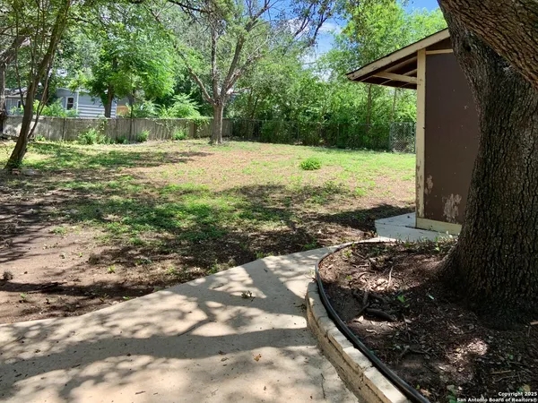 $1,750 | 4914 Chedder Drive, San Antonio, TX 78229