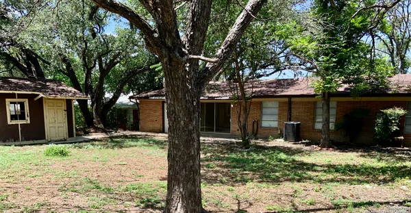$1,750 | 4914 Chedder Drive, San Antonio, TX 78229