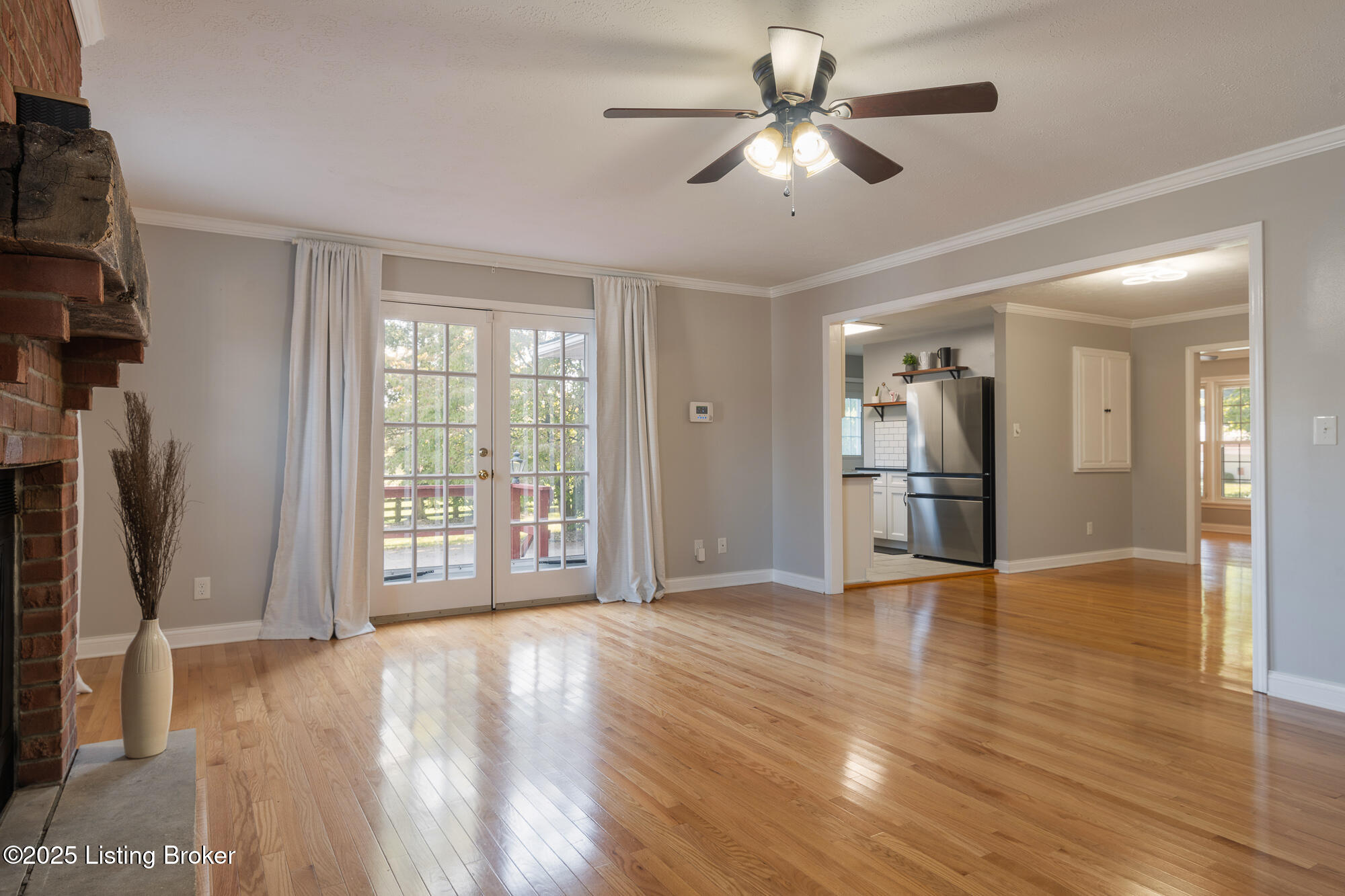 5517 Beth Road Louisville, KY 40219 - Photo 27 of 51 5517 Beth Rd-24