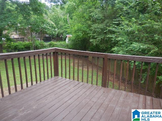 2500 Carmel Road Birmingham, AL 35235 - Photo 6 of 6